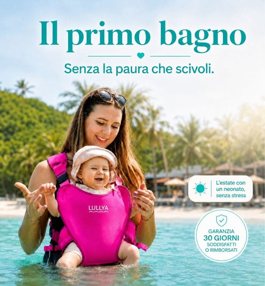 AquaHug
