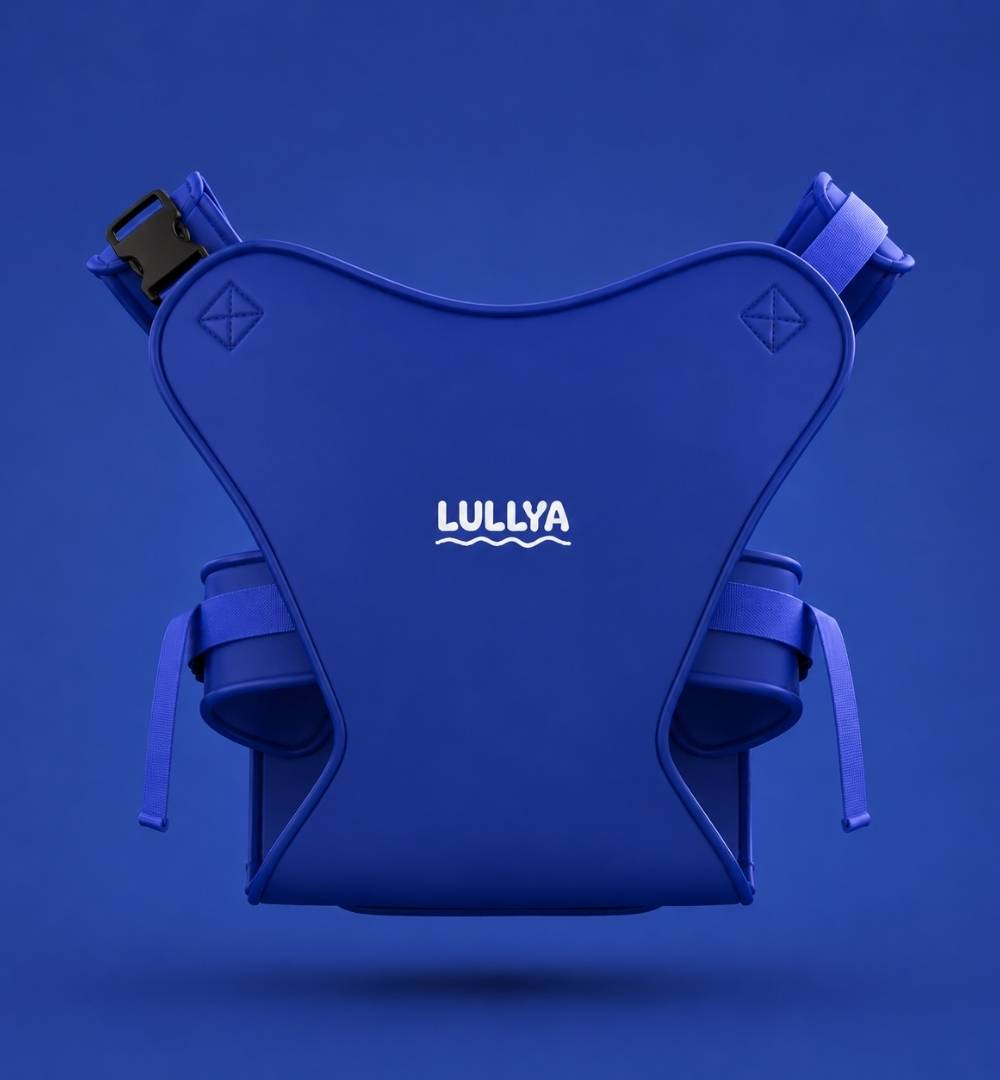 AquaHug™