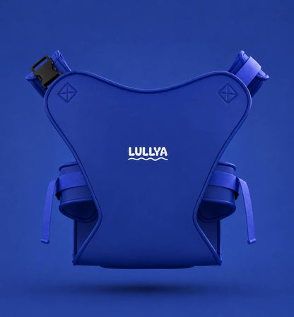 AquaHug™
