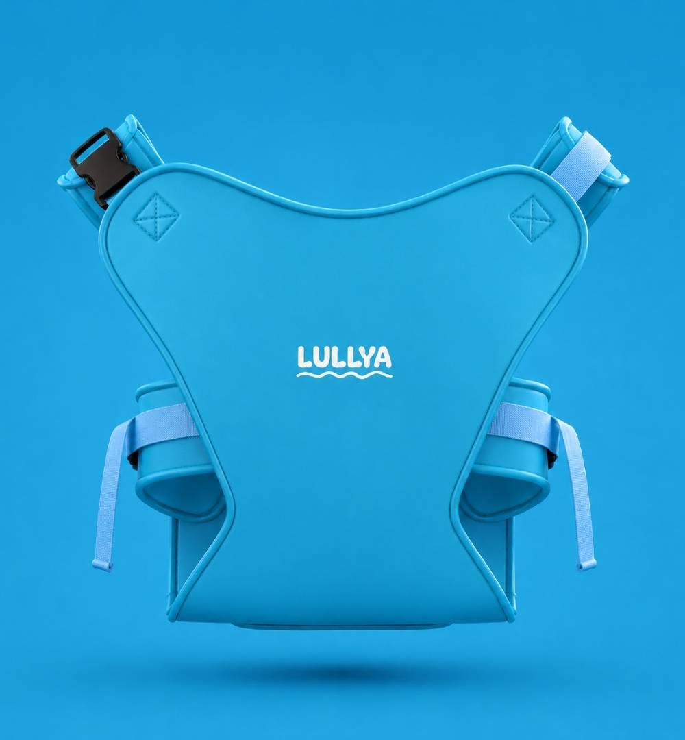 AquaHug™