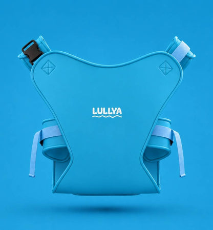 AquaHug™