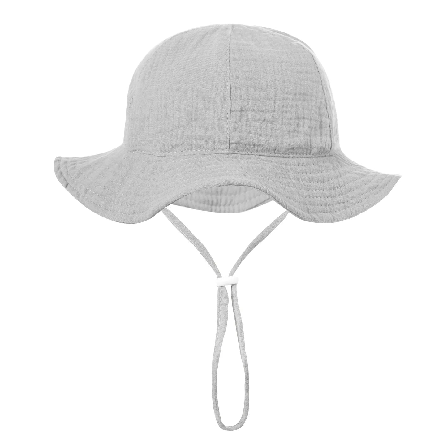 Cappello estivo per bambini