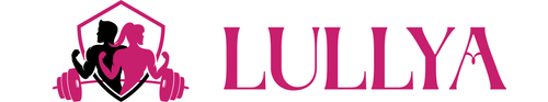 Lullya